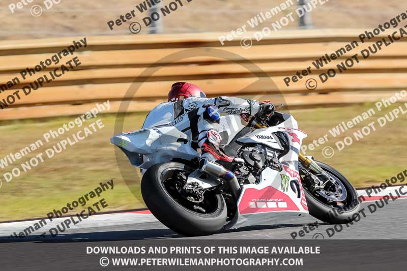 motorbikes;no limits;october 2019;peter wileman photography;portimao;portugal;trackday digital images